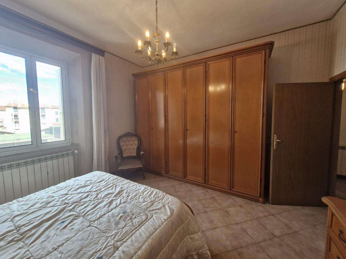  - foto 24