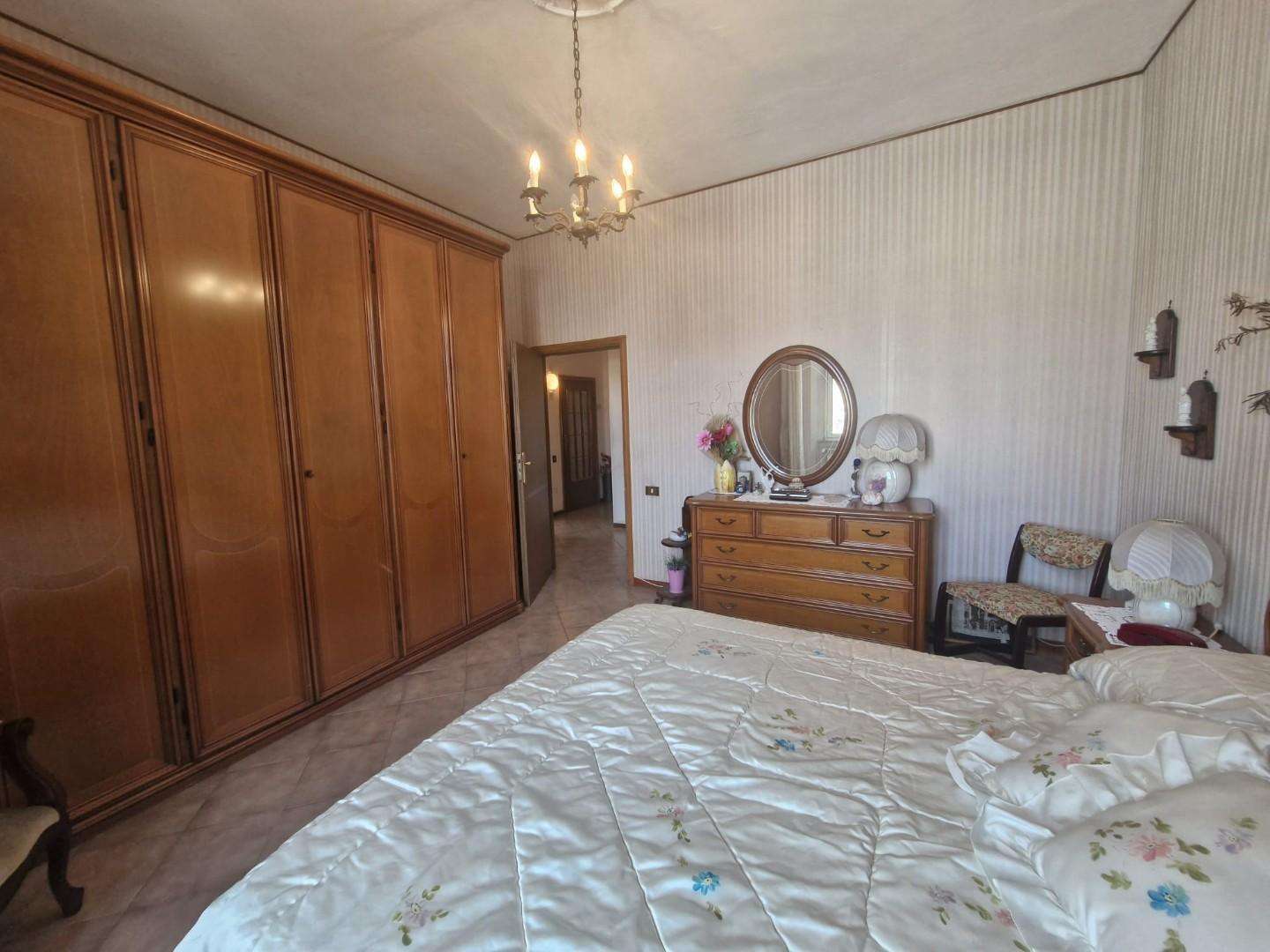  - foto 25