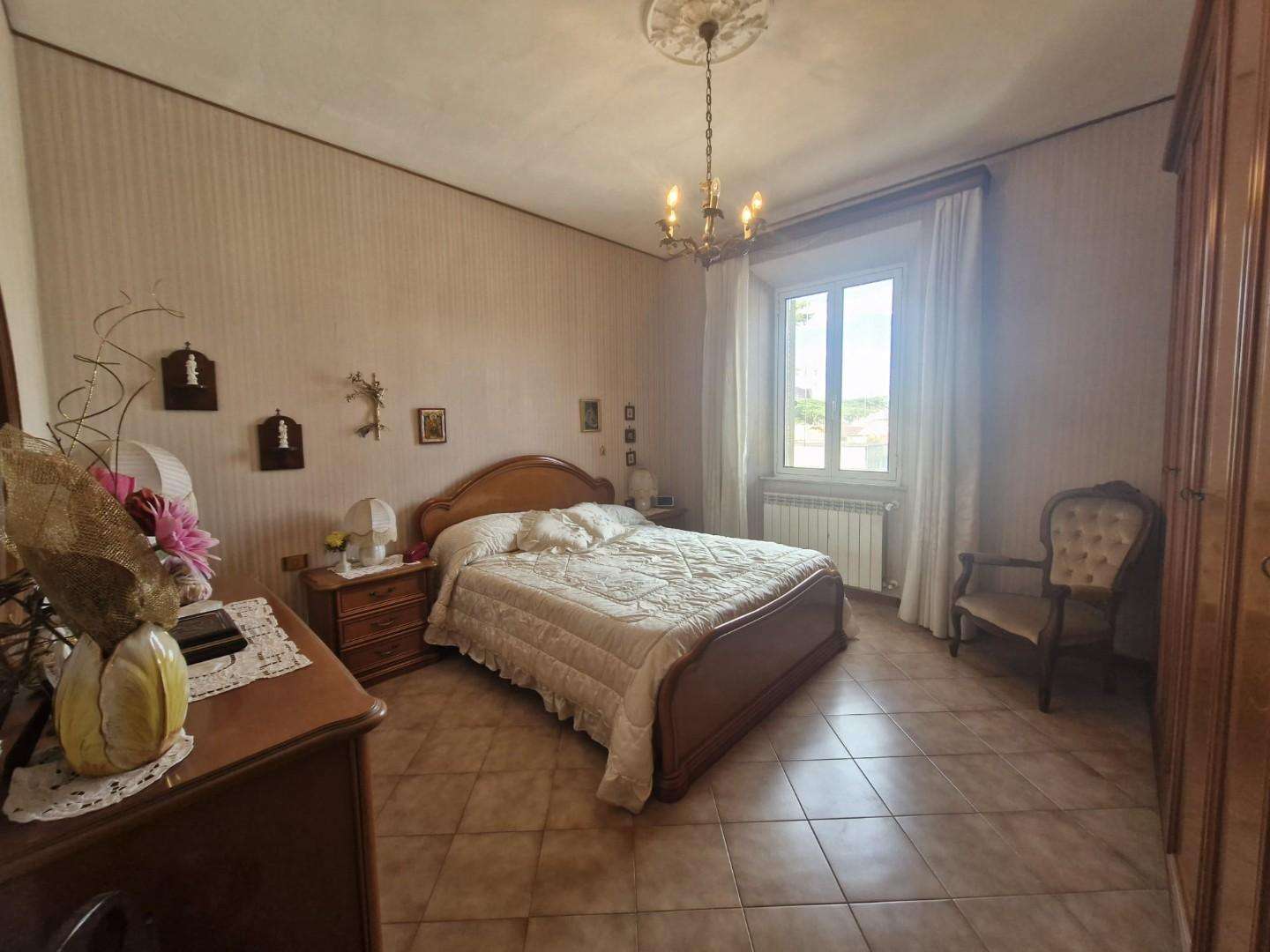  - foto 27