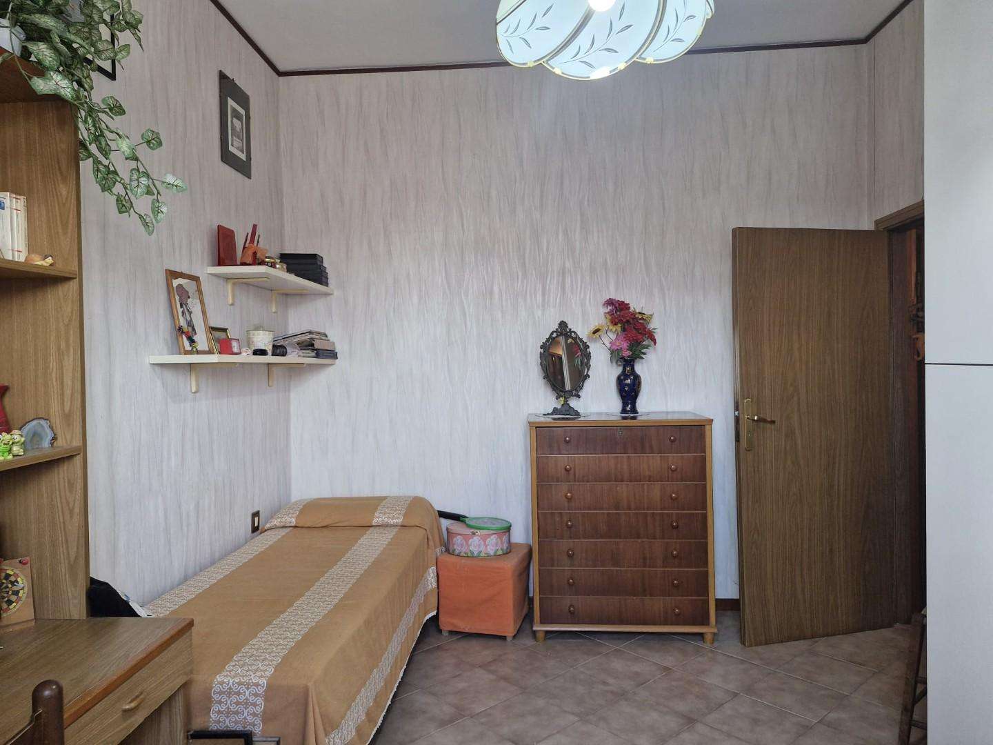  - foto 28