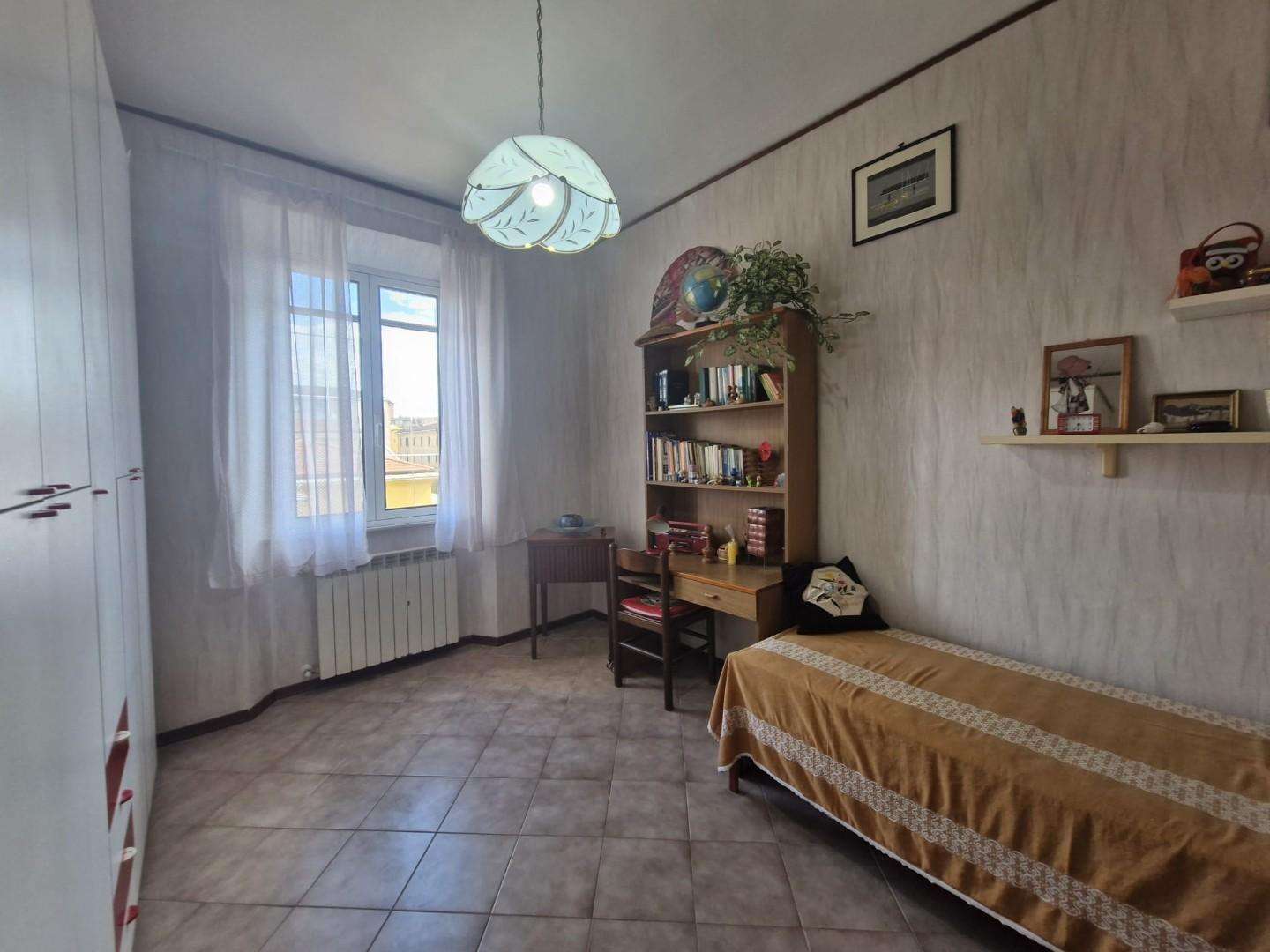  - foto 29