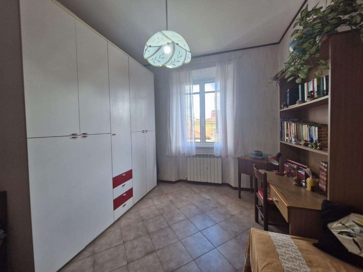  - foto 30