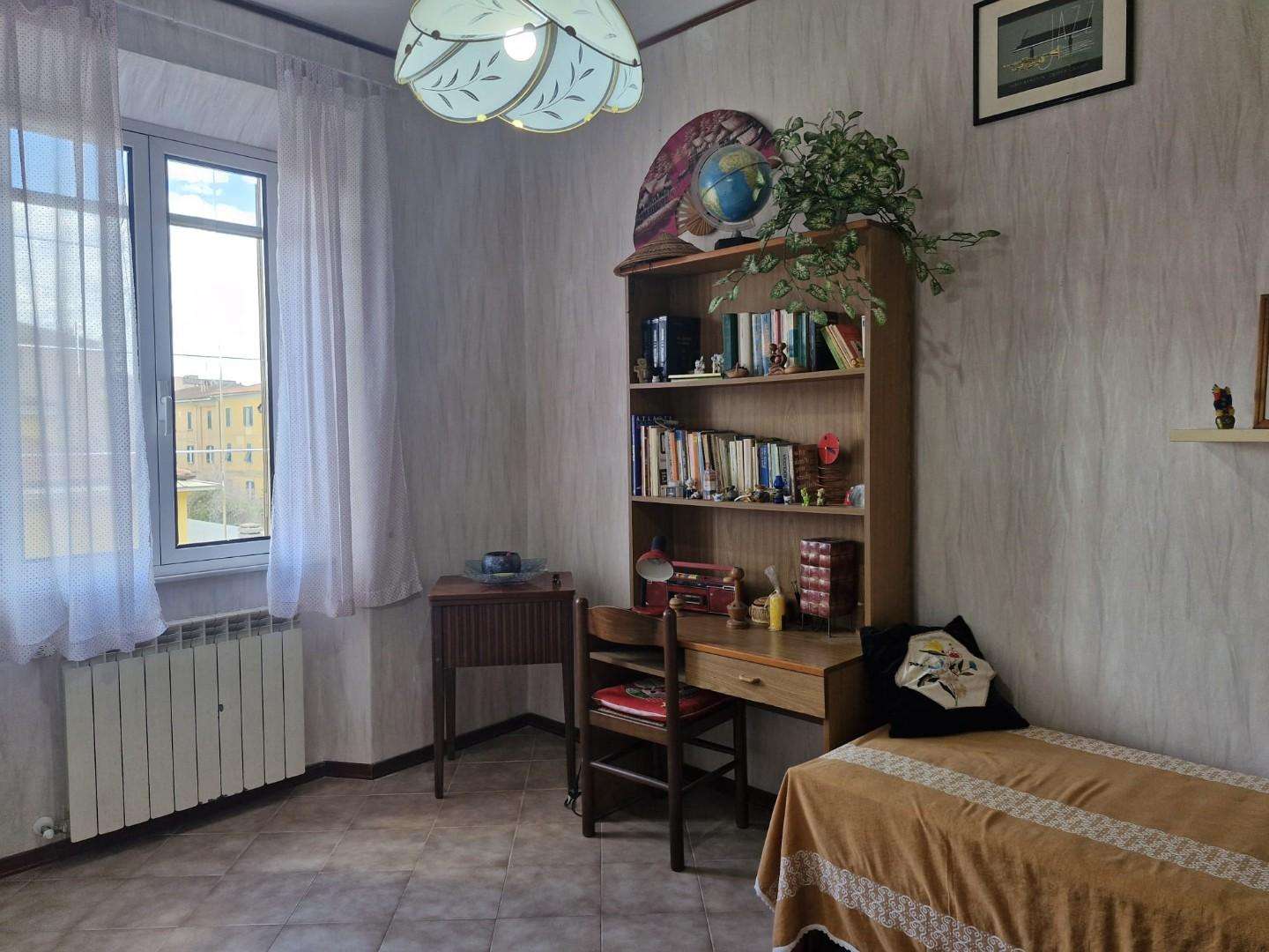  - foto 31