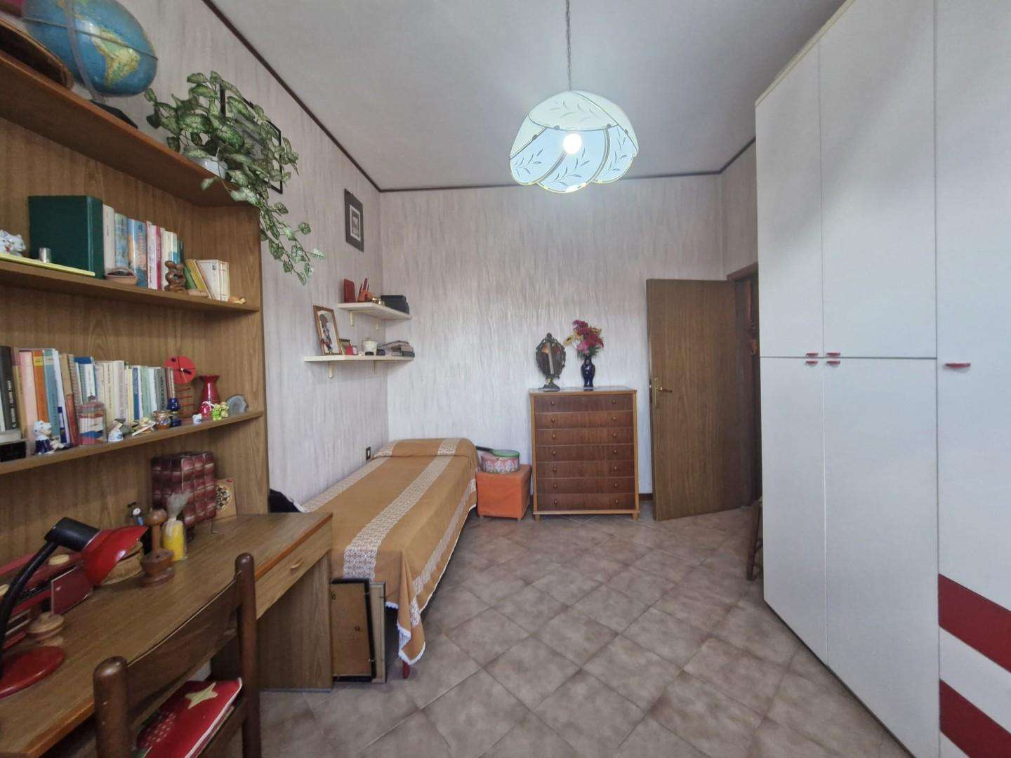 - foto 32