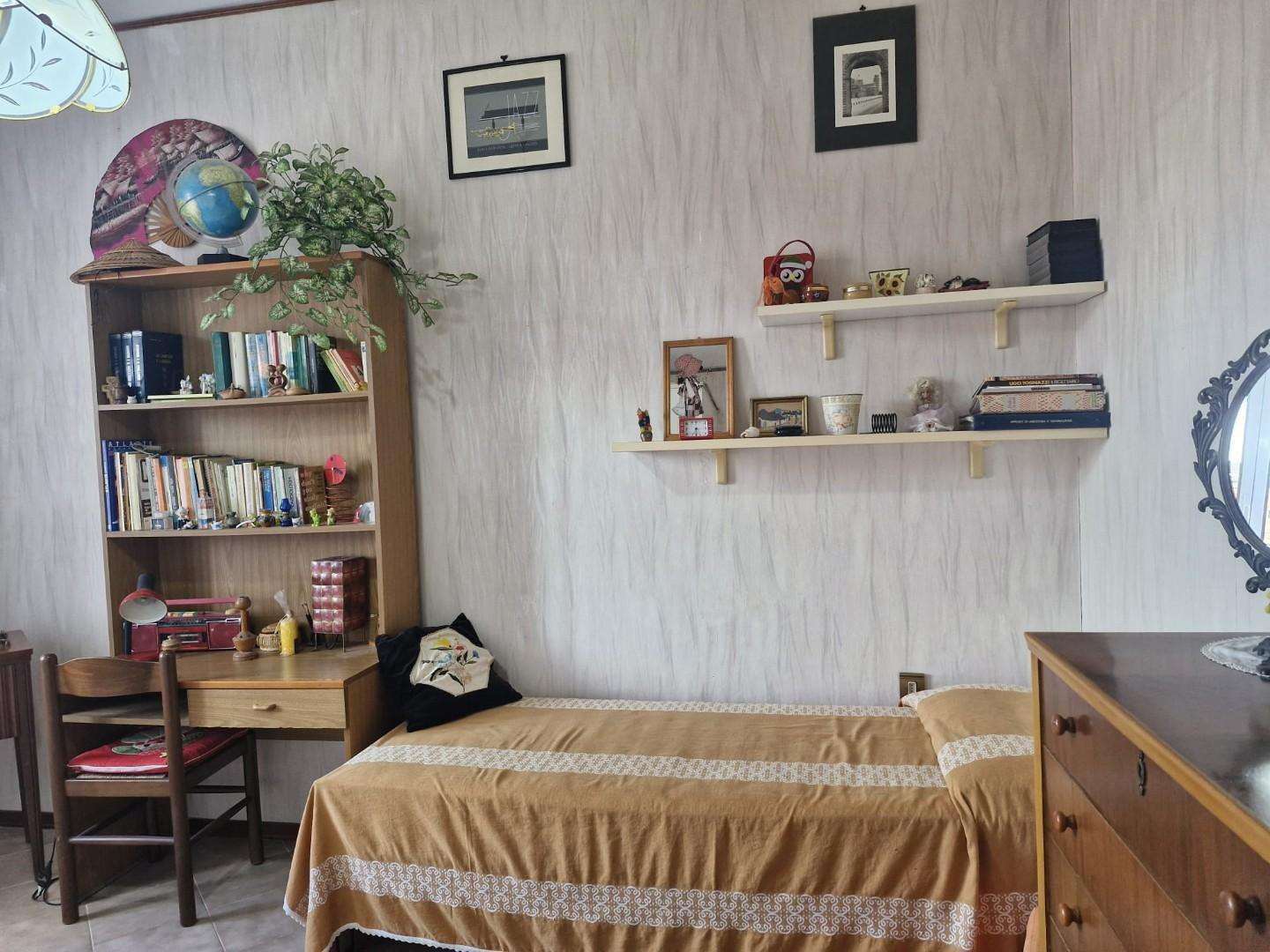  - foto 33