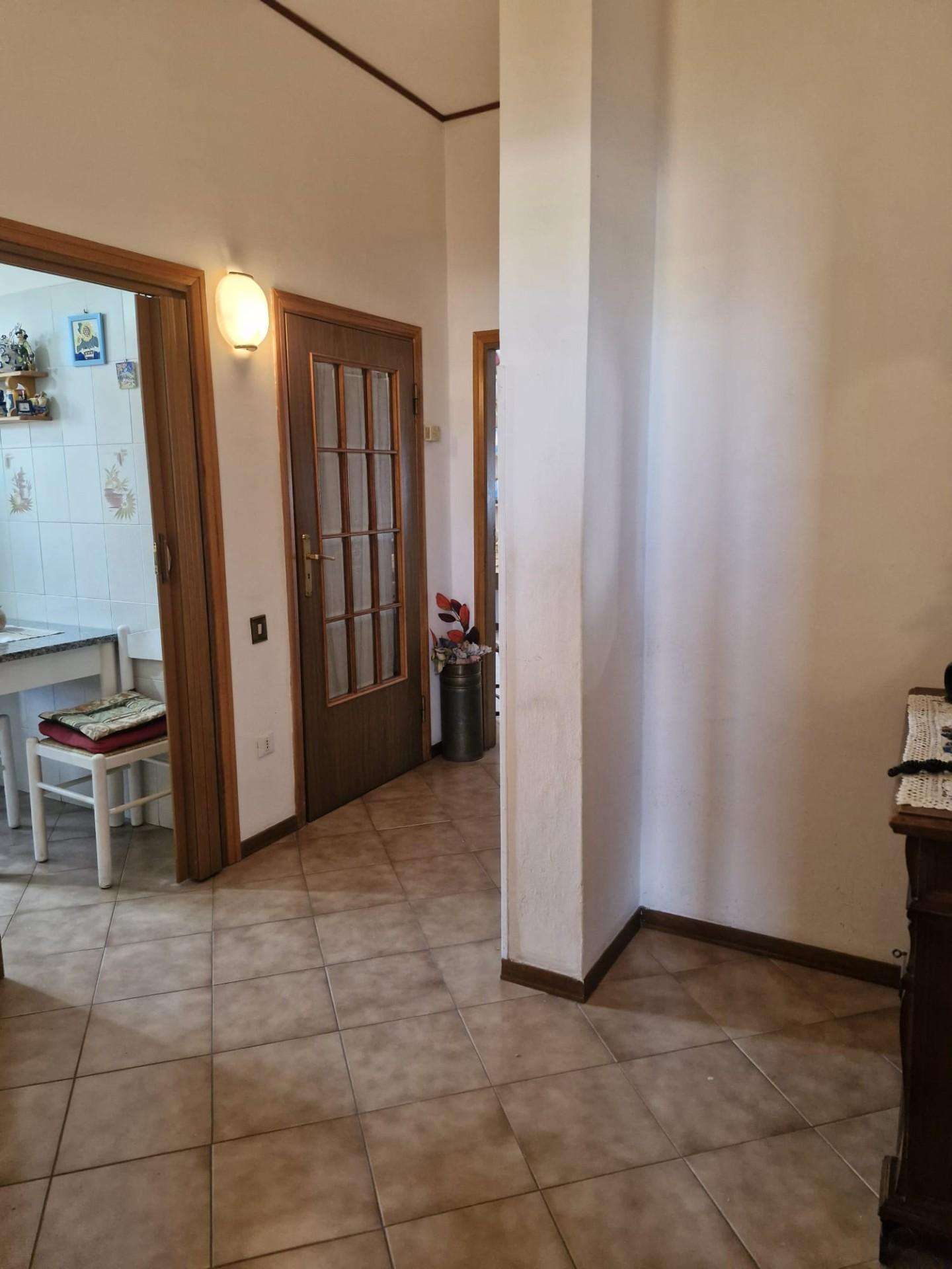  - foto 37