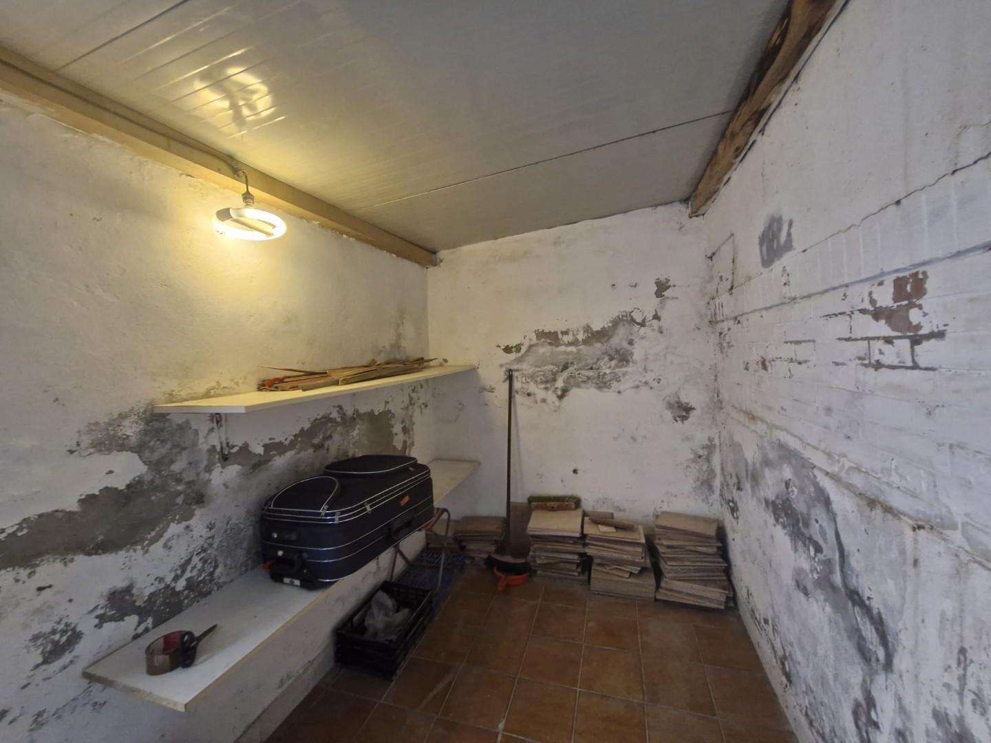  - foto 39