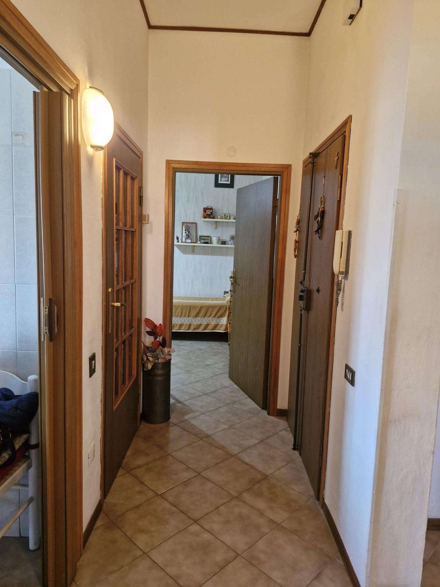  - foto 40