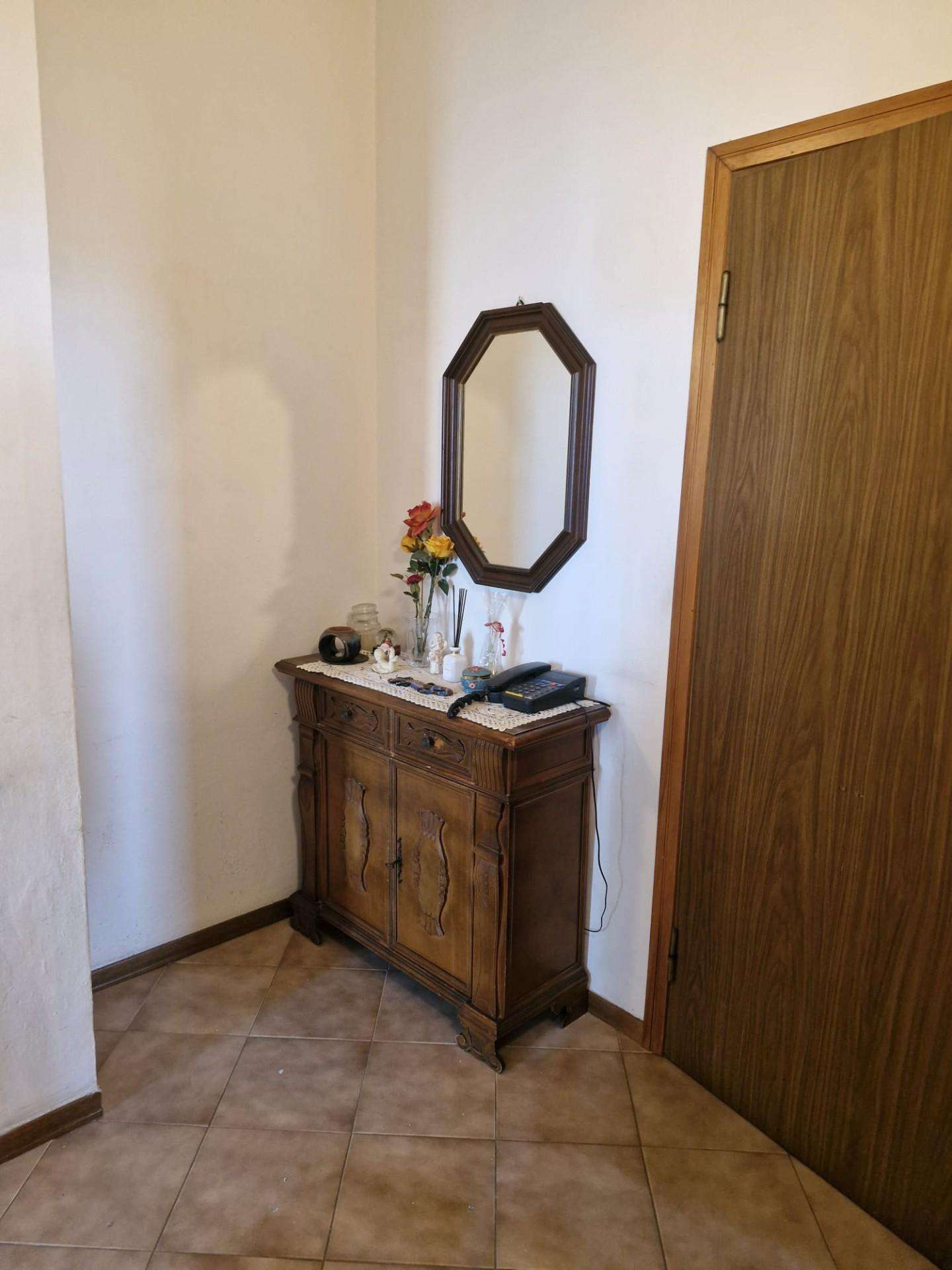  - foto 41