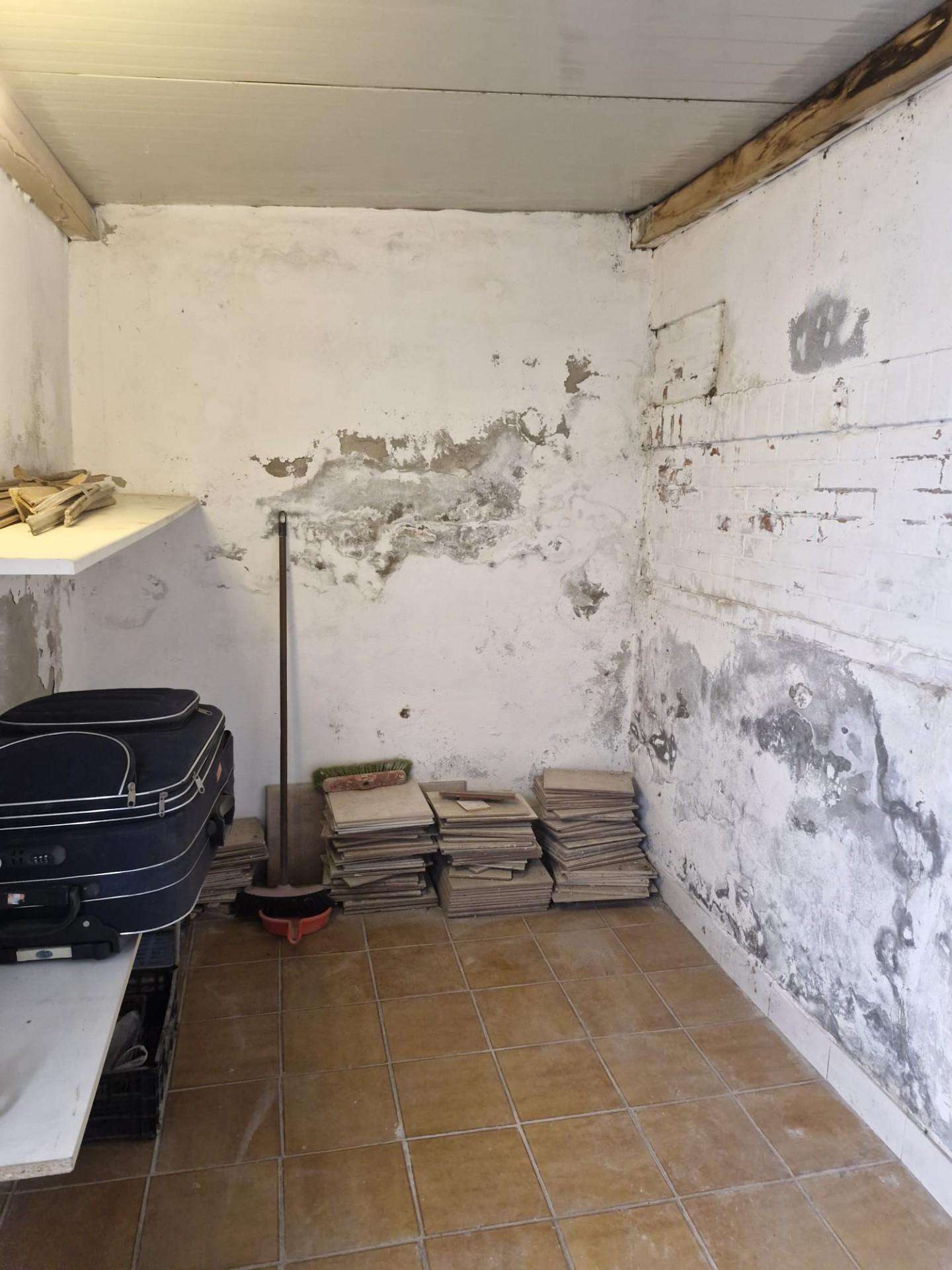  - foto 42