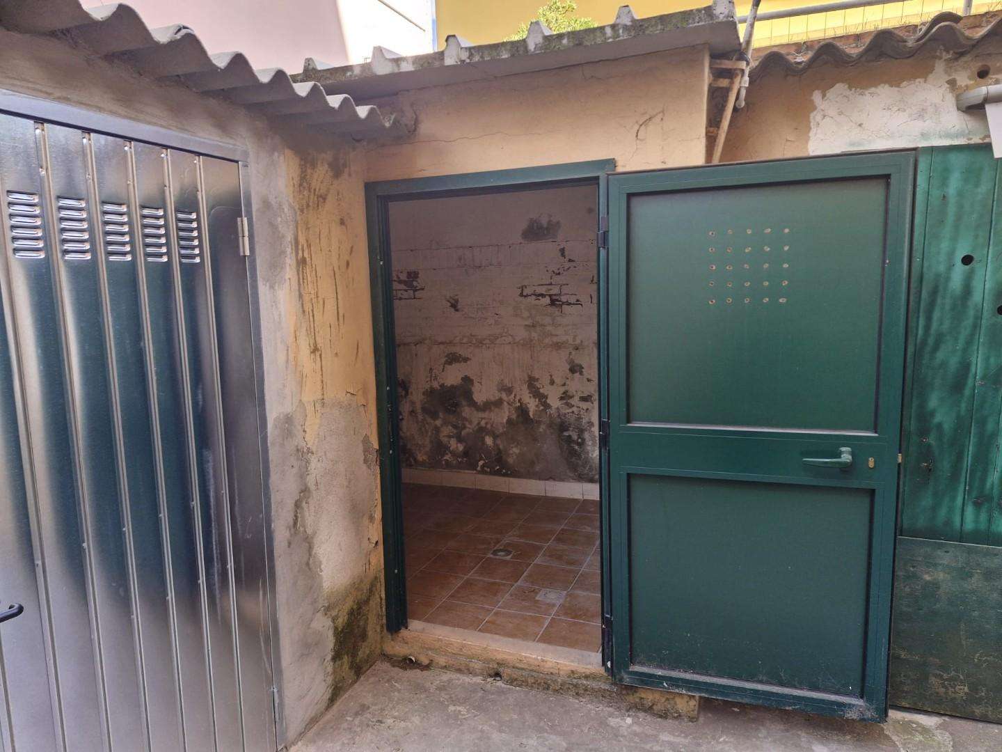  - foto 43