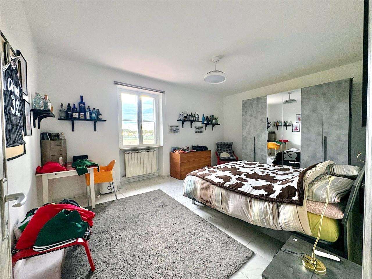  - foto 11