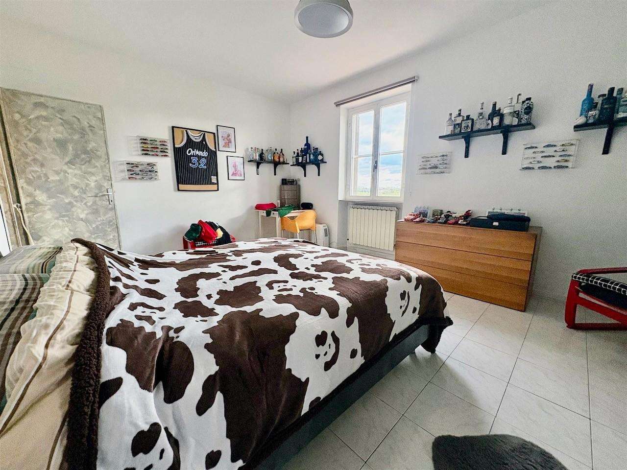  - foto 12