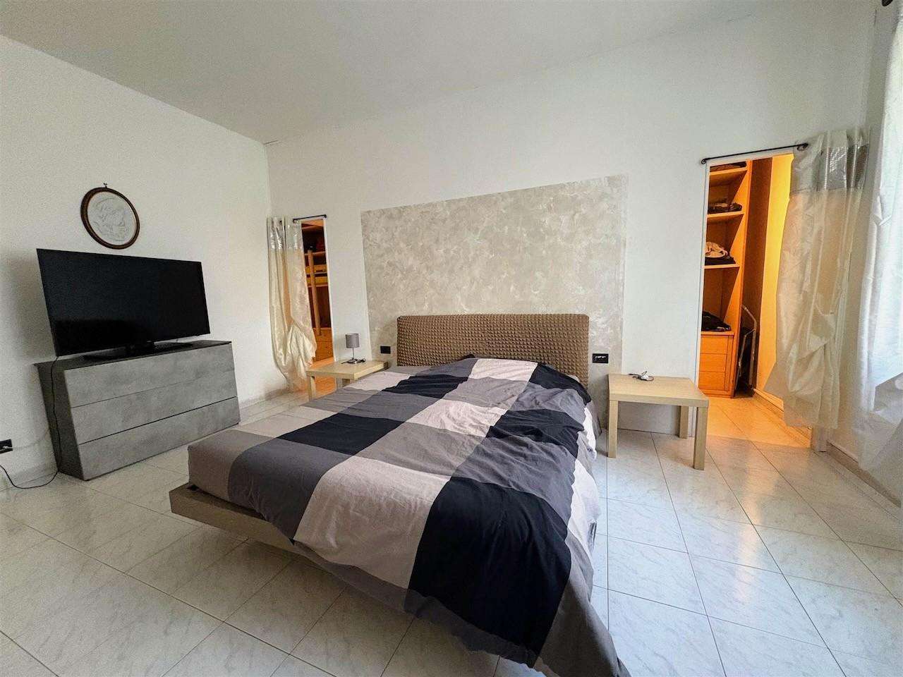  - foto 15