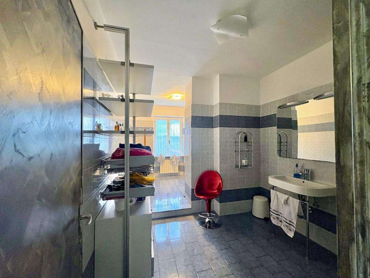  - foto 16