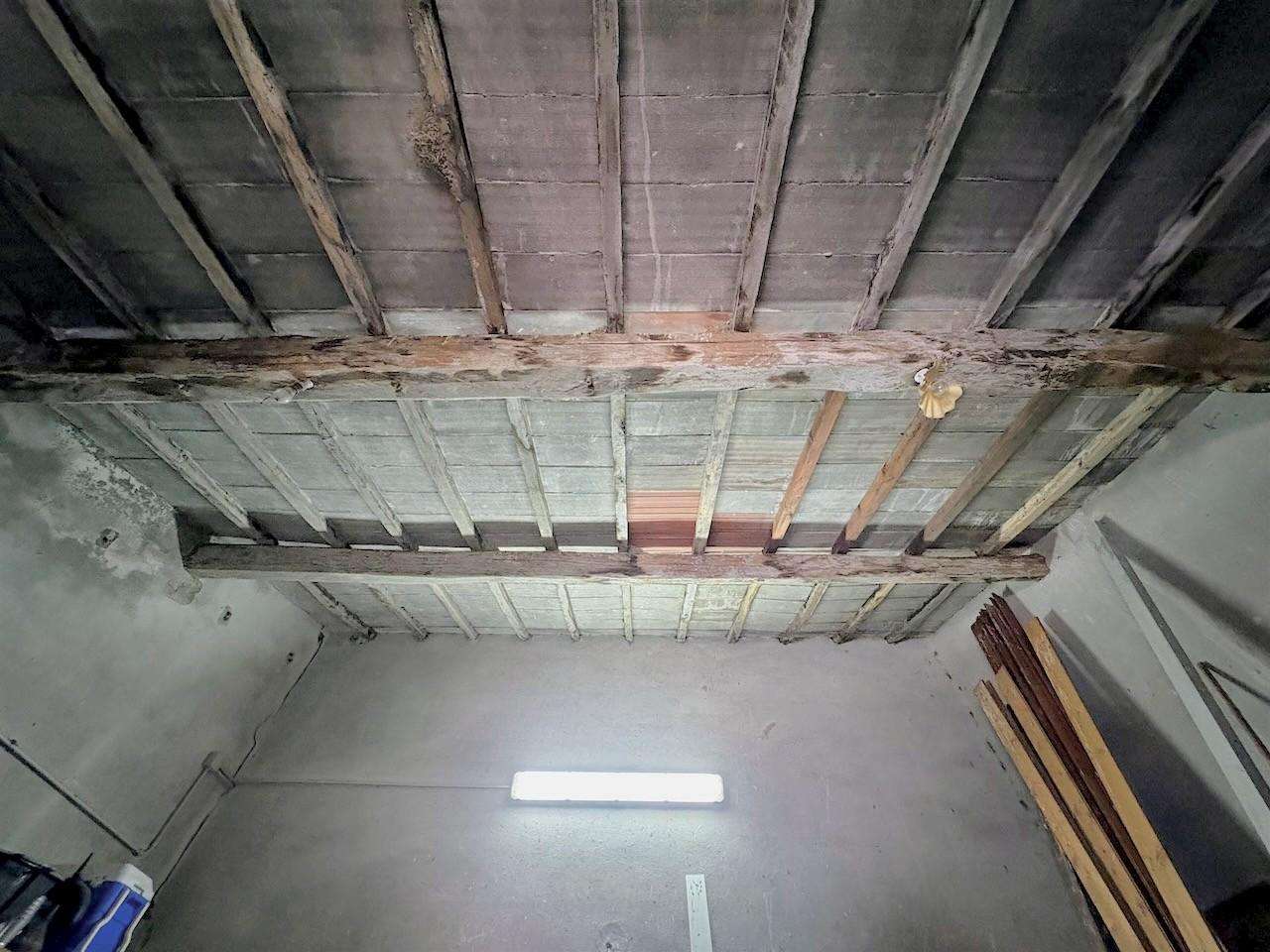  - foto 21