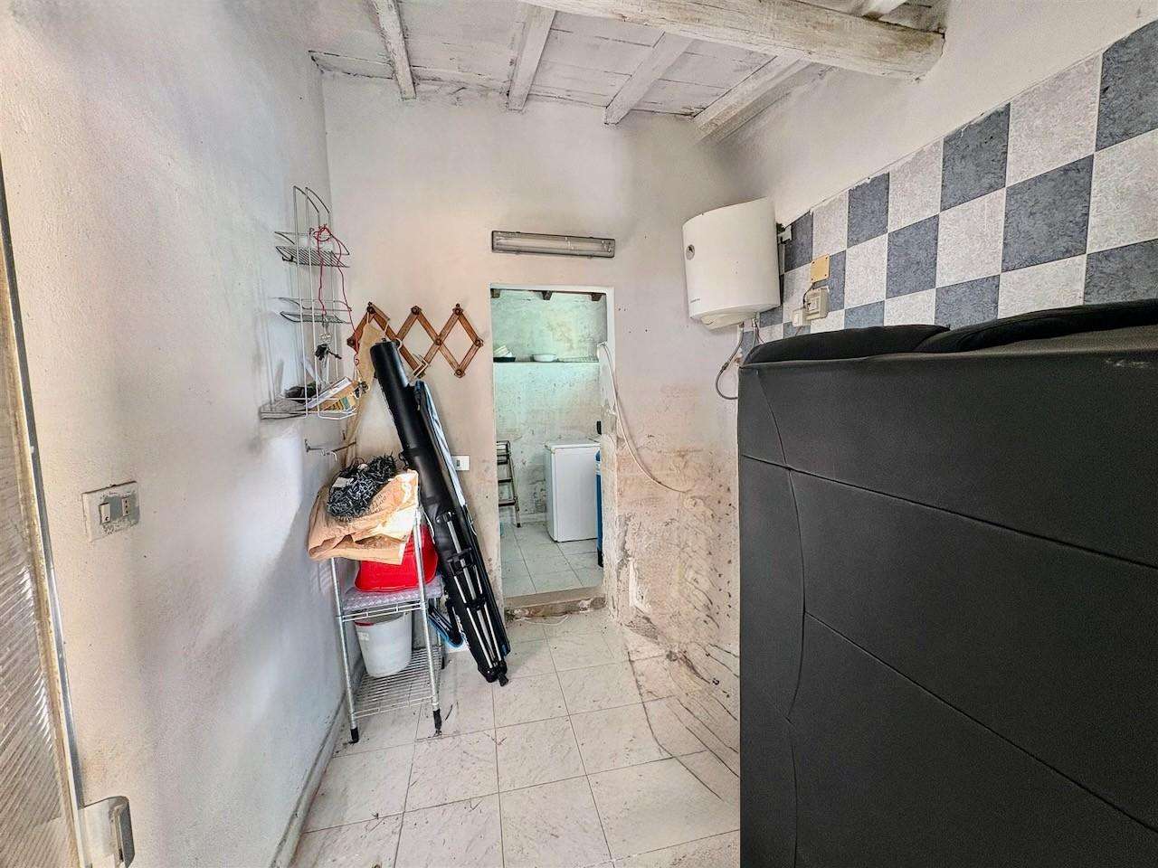  - foto 22