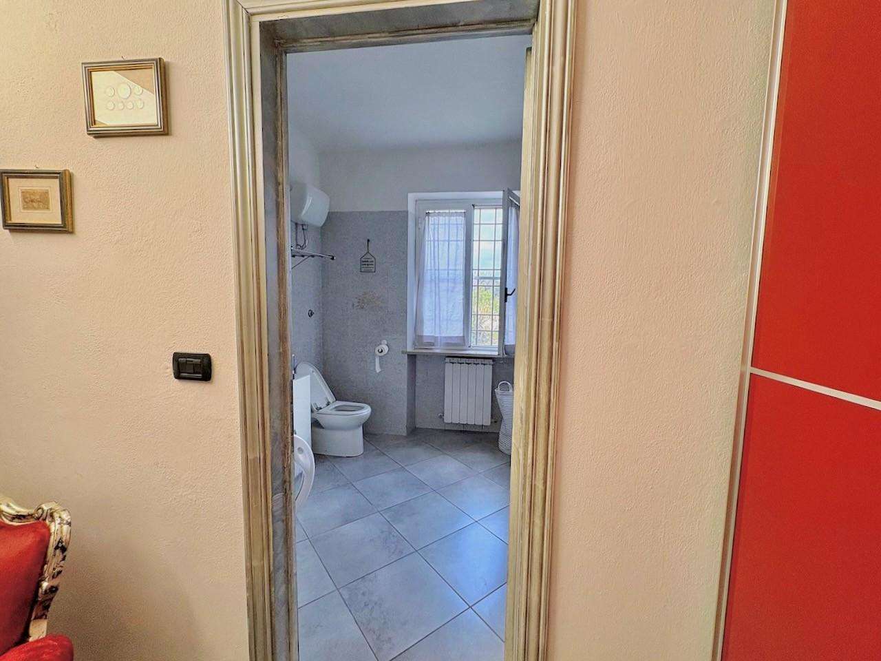  - foto 7