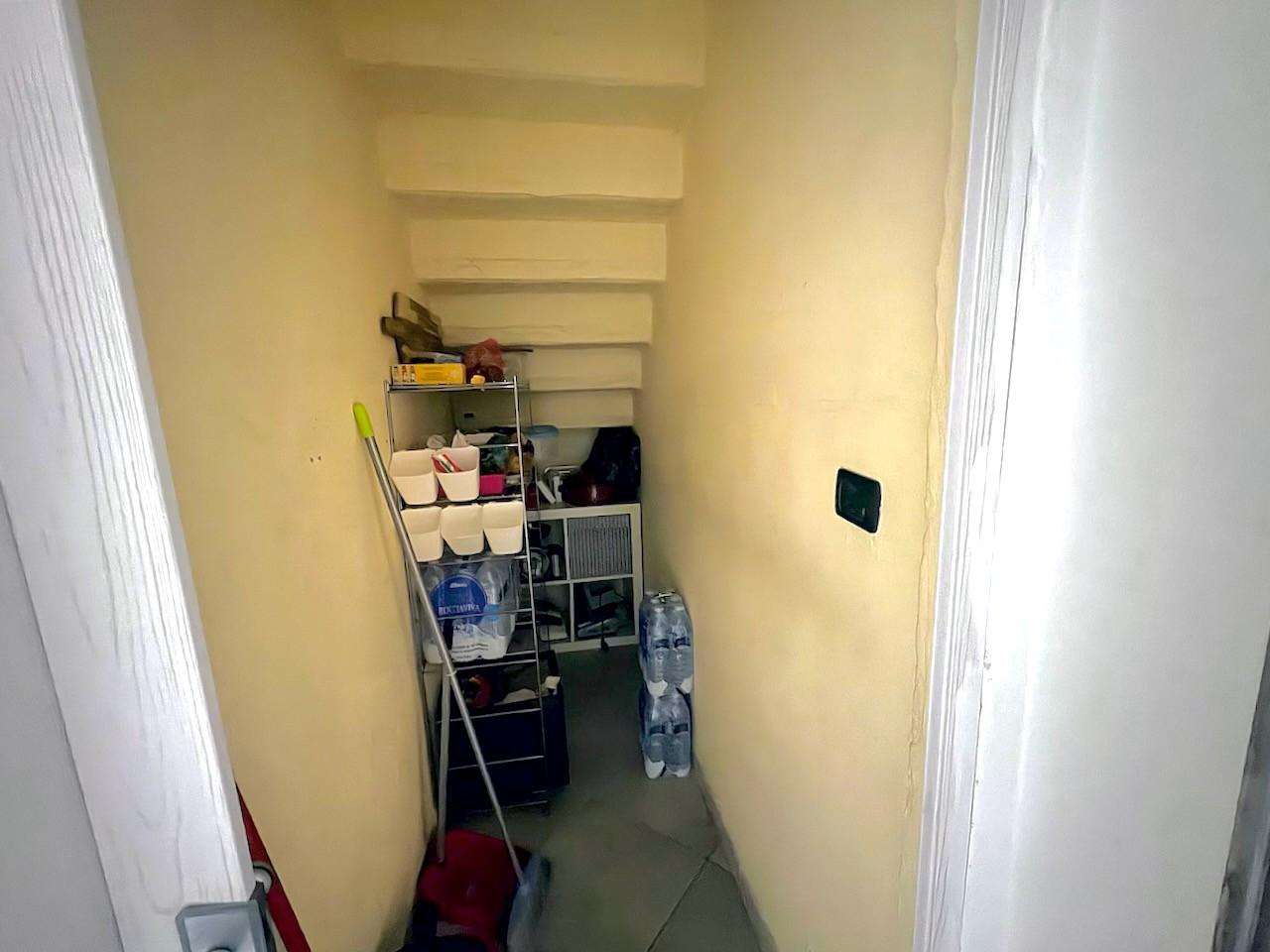  - foto 9