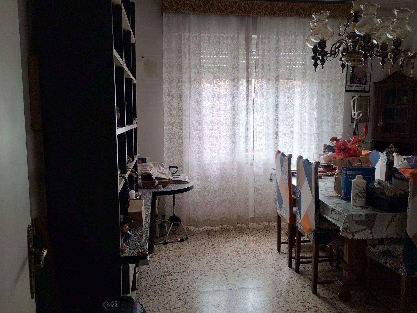  - foto 4