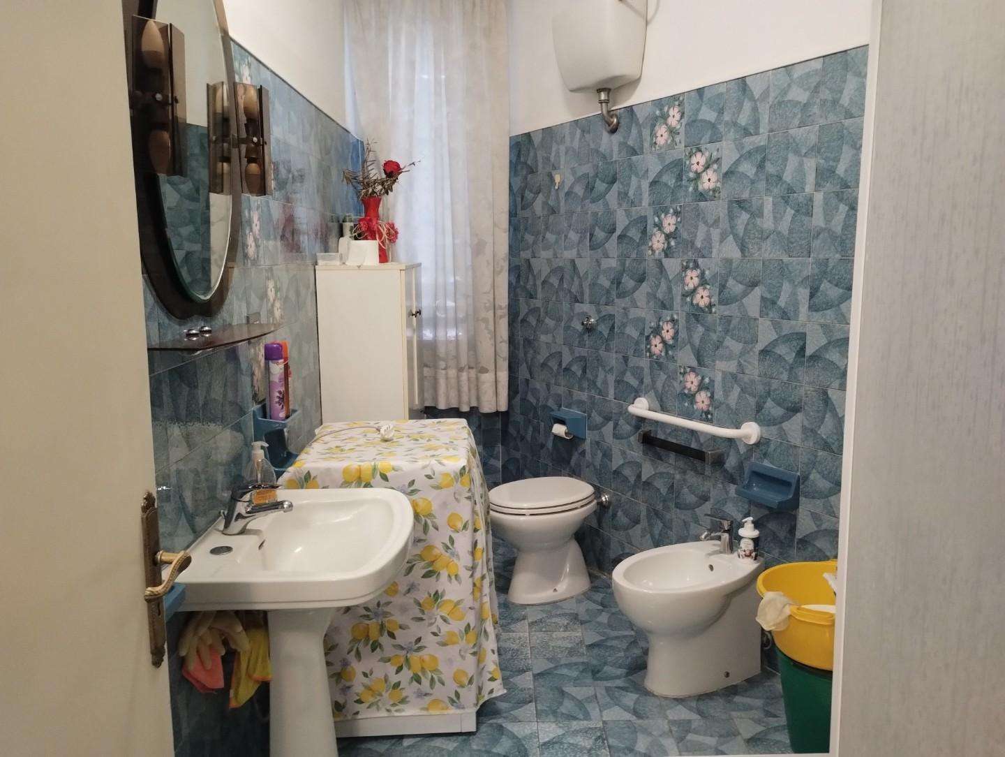  - foto 7