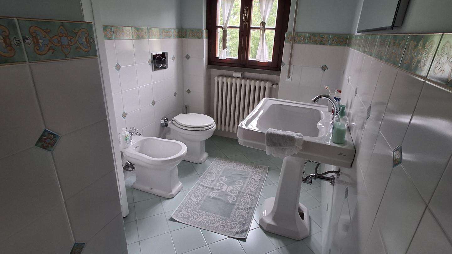  - foto 16