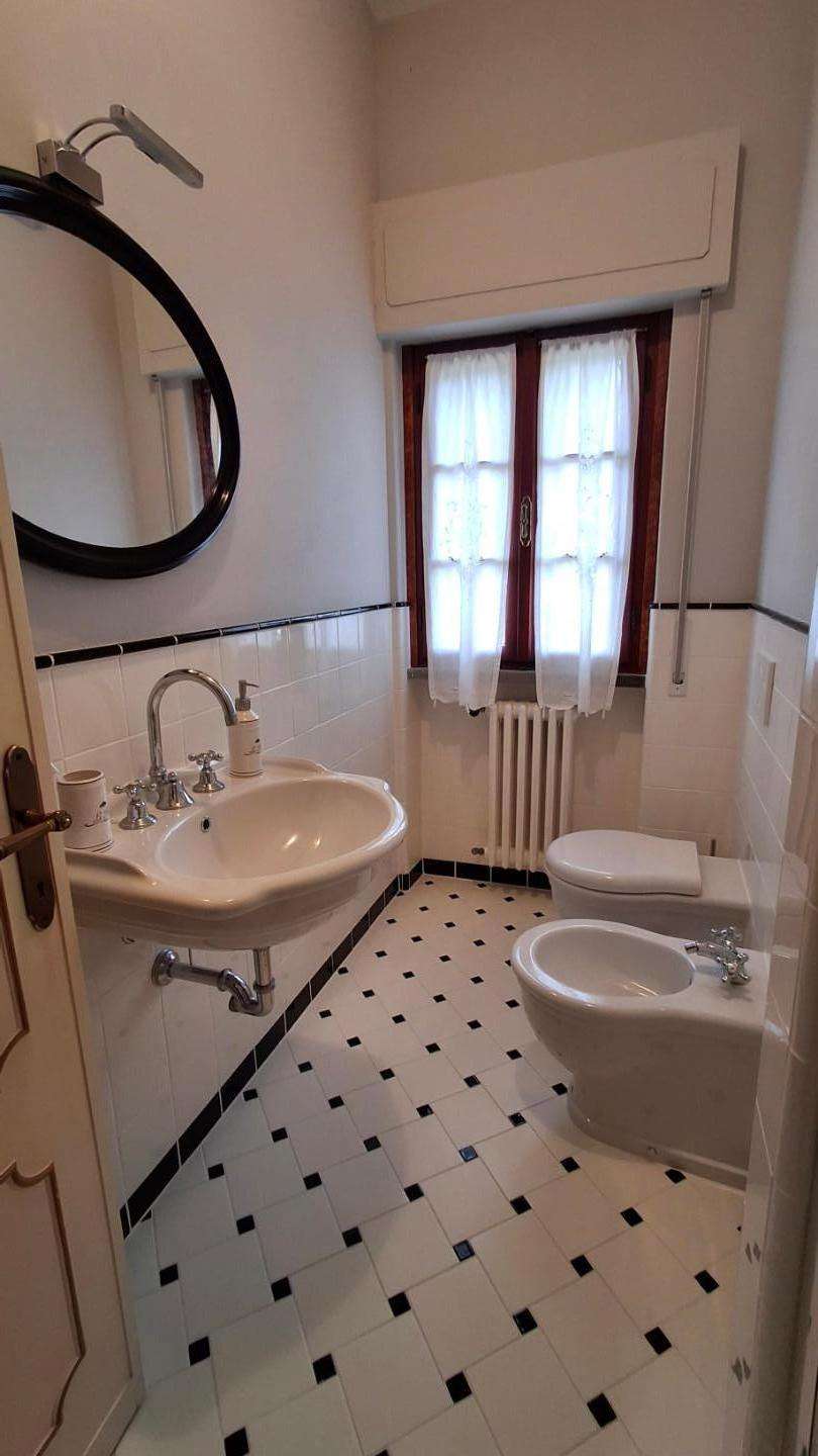  - foto 17