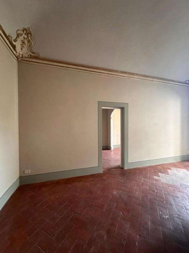  - foto 13