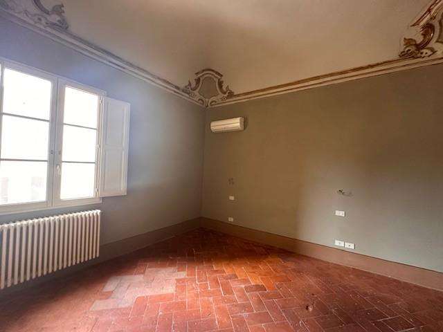  - foto 14