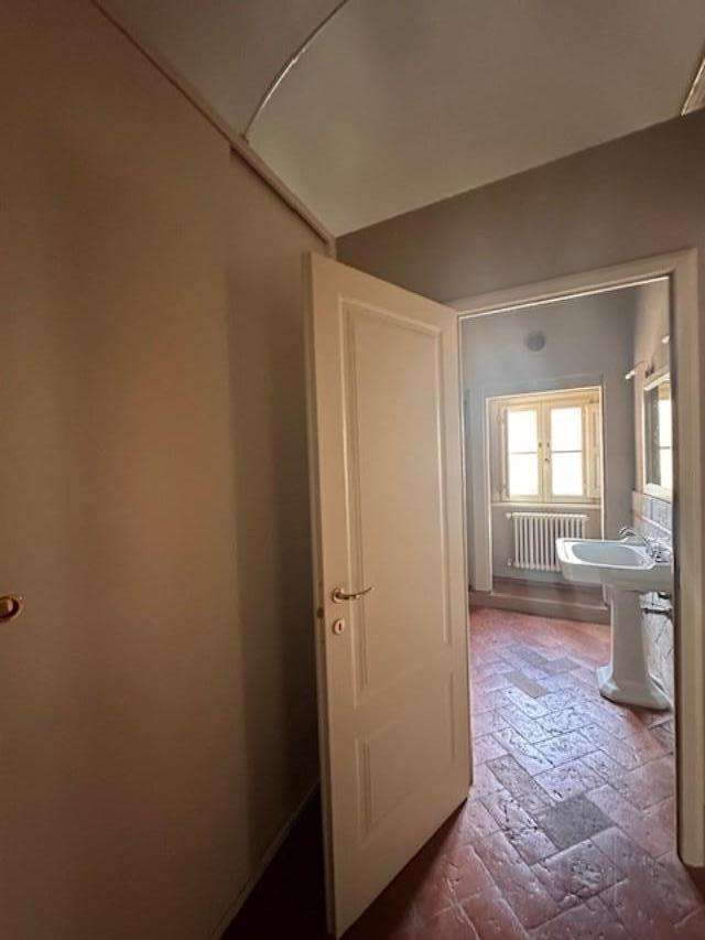  - foto 19