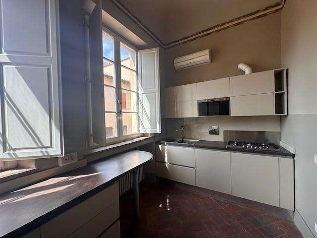  - foto 23