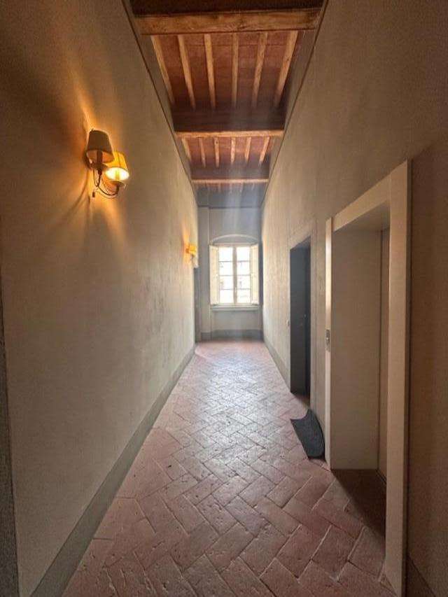  - foto 25