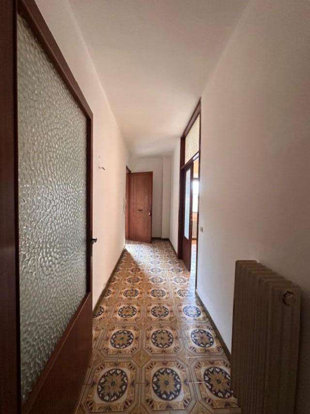  - foto 14