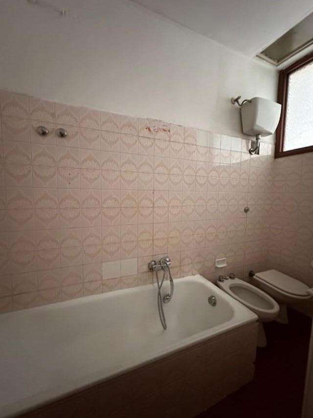  - foto 9