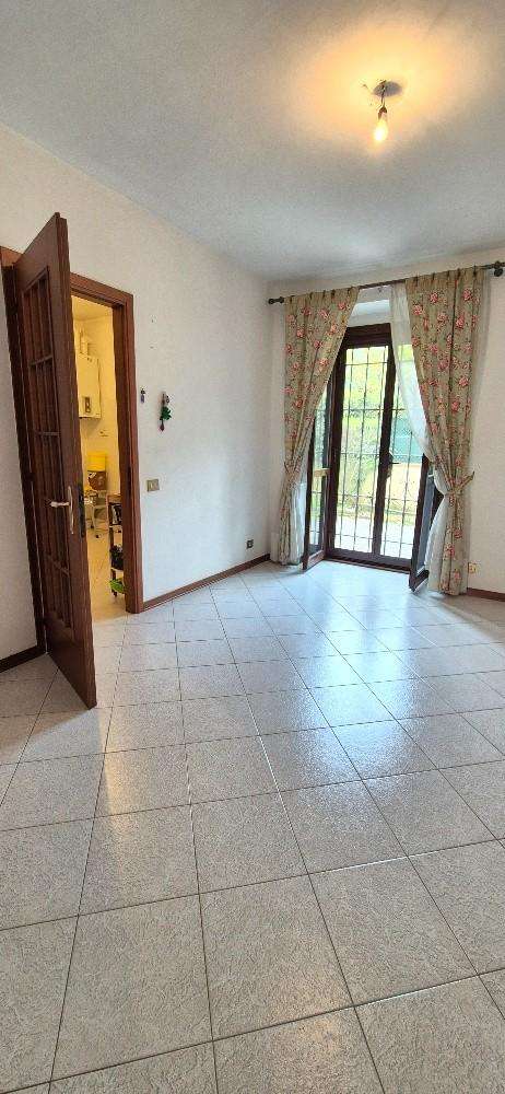  - foto 11