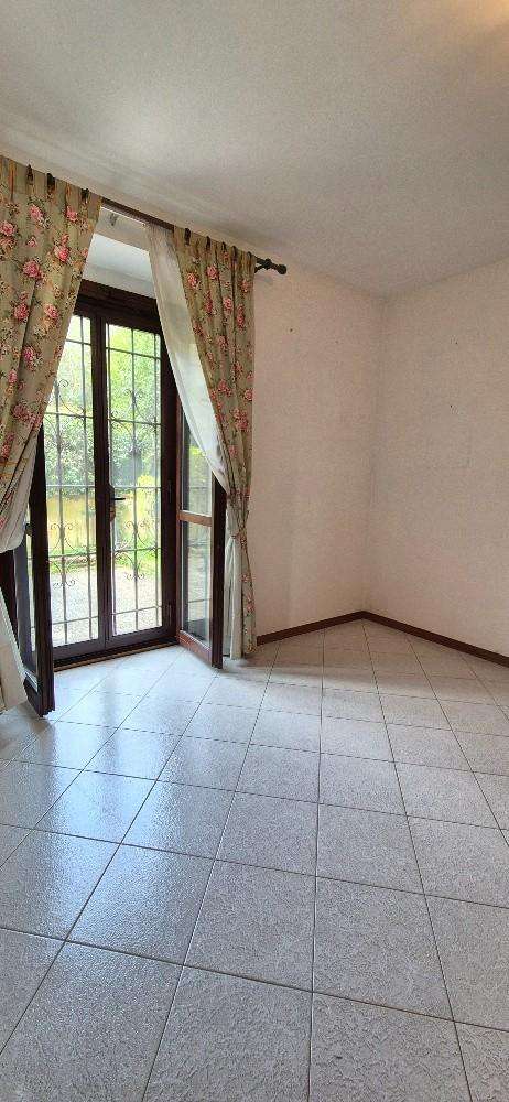  - foto 17