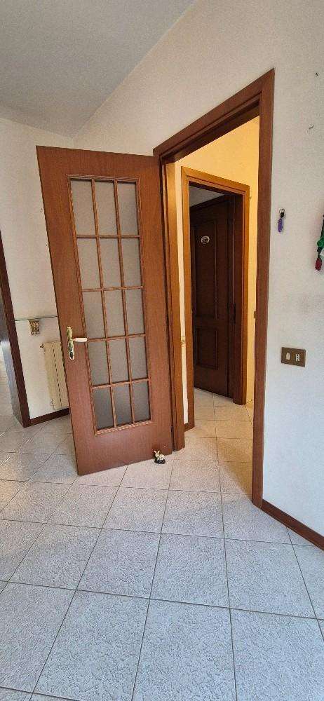  - foto 18
