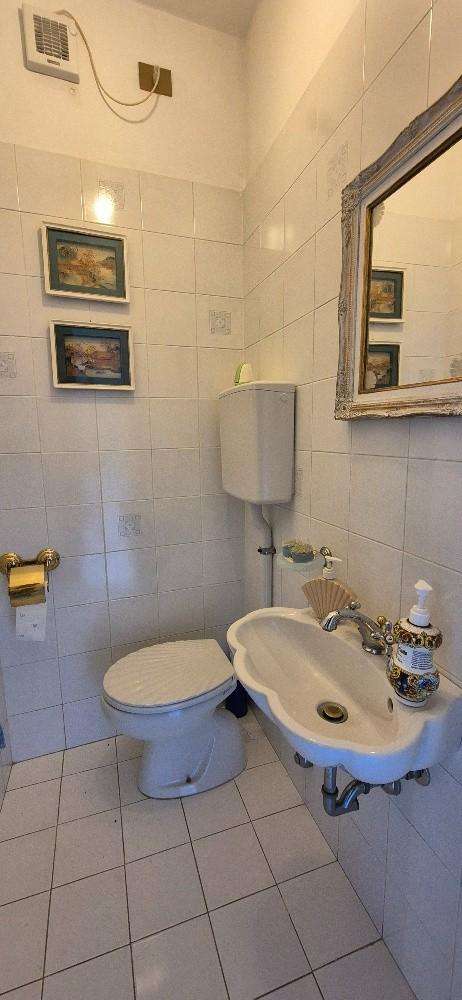  - foto 20