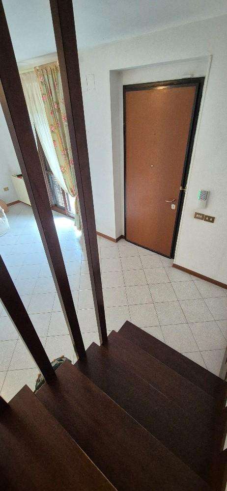  - foto 21