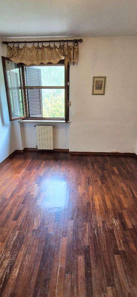  - foto 29