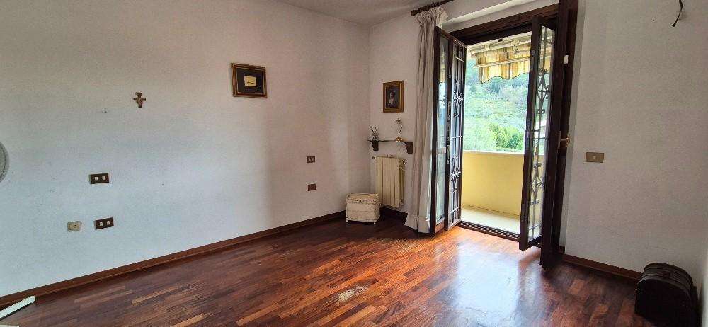  - foto 30