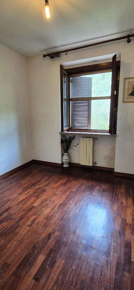  - foto 31