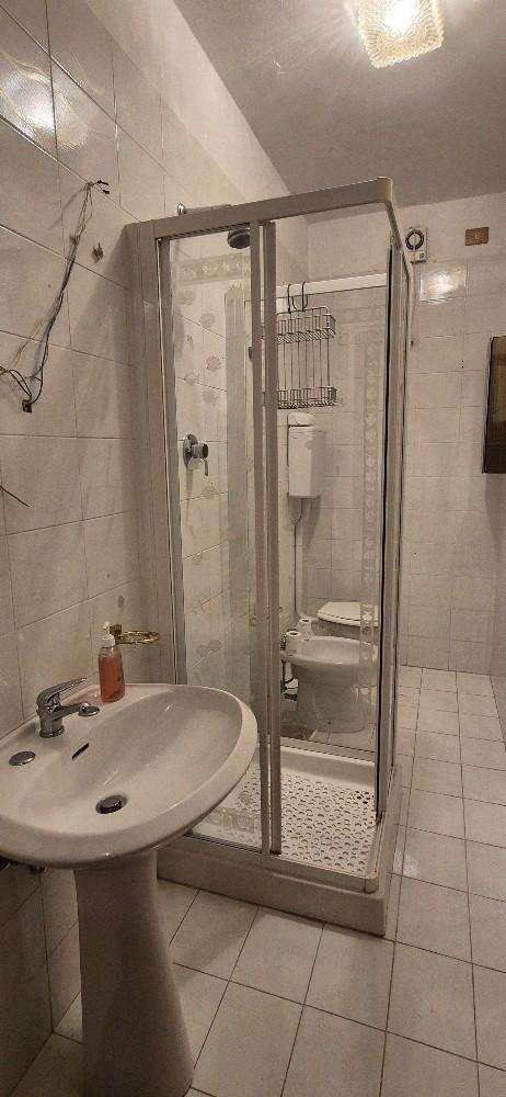  - foto 33