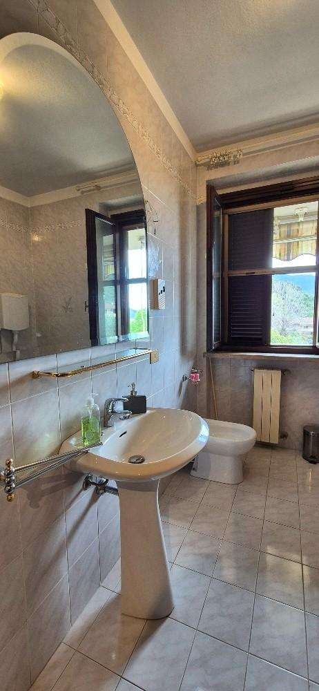  - foto 34