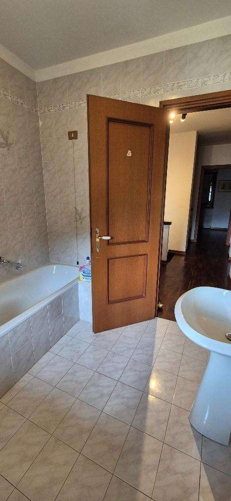  - foto 35