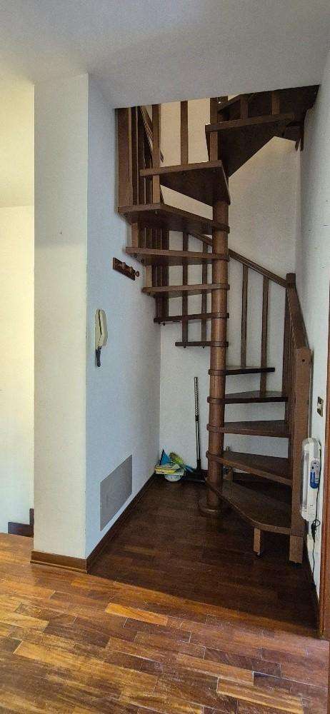  - foto 36