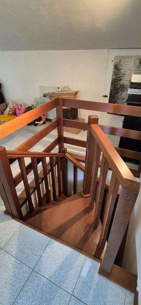  - foto 37