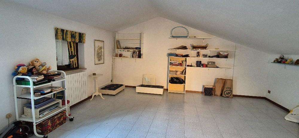  - foto 38