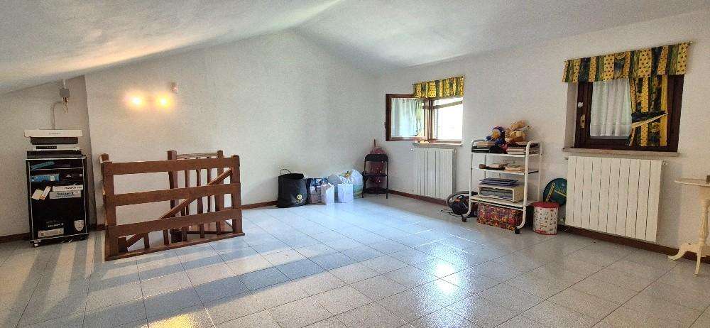  - foto 39