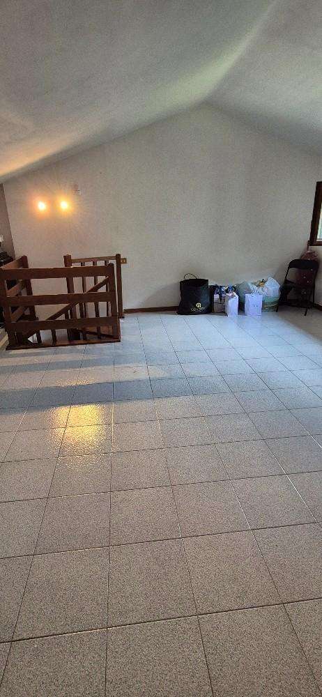  - foto 40